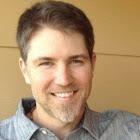 Michael Warrick